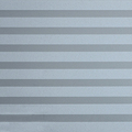 Selvklæbende folie striber & frosted glas - 65 x 200 cm